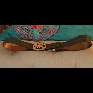 Belt